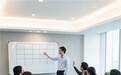 2026 绩效管理咨询机构盘点：考核表填了一摞，业绩还是老样子？