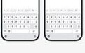 一部iPhone，正在拯救一门濒危语言