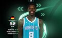 交易达成！1换1！哈登回归！牛啊，冲击两个NBA历史第一