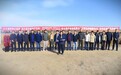 亩产突破320公斤！龙江大豆高产攻关再获突破