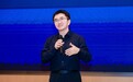 打通建筑安全“最后一公里”，英特尔联合震有智联以AI智能体重塑智慧工地
