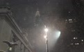一周看天下丨暴风雪袭击纽约
