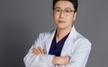 专访文永靖院长：以中西医学底蕴，精研吸脂体雕的安全与美学