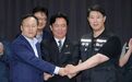 三星工会批准临时薪资协议：存储业务员工人均270万奖金