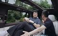 李斌放话蔚来ES9领先一代！李想余承东都被代表了