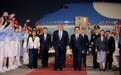 一周军评：为什么美国防长在台湾问题上一言不发？