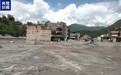 尼泊尔泥石流灾害遇难人数升至1380人