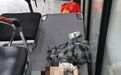 1岁半男童被生父女友虐待致死，生父出具谅解书生母坚决反对，律师：谅解书仍有效
