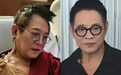李连杰辟谣“换心换血”背后，藏着一个惊天骗局！
