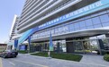 在浙江感知“幸福中国”：什么是经济大省活力背后的关键词