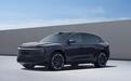 奥迪E7X 5月8日开启预售！续航751km，配豆包大模型，中大型SUV