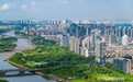 #早安[超话]# 生活不止一个方向，在喜欢的状态里，更新自己的生活。