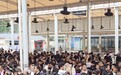 老板抢人像“打仗”！一天500元难招人，广州这个行业工人为何如此紧俏？