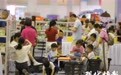 书展观察员｜在书展“最滚烫”的角落，解锁亲子阅读的100种打开方式