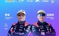 征战环塔 守护前行｜东箭科技以赛场实践 诠释汽车户外生活新主张