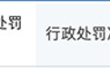 一年内18次操纵证券市场，方某军被罚没1.75亿
