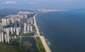 万里边疆行丨广东汕尾打造旅游黄金海岸(12)