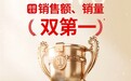 臻牧乳业再创佳绩！中老年羊奶粉全网销售额、销量双第一，荣膺iSEE全球奖并引领行业新标准
