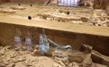 秦兵马俑二号坑焕新迎客(10)