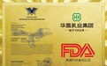 不膻的驼奶粉有哪些品牌？按奶香偏好和家庭饮用需求来选