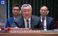中方呼吁立即停火止战，推动黎以局势尽快降温