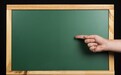 孩子轻中度斜视不用动刀？思明堂老师：手术不是唯一解，但这几步家长必须懂