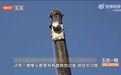 儿子为争房产长期家暴94岁母亲，装摄像头全天候监视