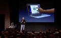 古尔曼：苹果首款触屏MacBook Pro北京时间10月29日发布，标志公司产品策略迎来重大转变