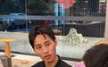 4岁在沈阳走失，被加拿大夫妇领养三个月后又遭抛弃，失散25年的宝贝寻亲成功：回中国第一顿想吃饺子