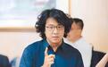 绿营未战先降？民进党拟提名沈伯洋对战蒋万安