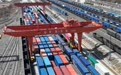 权威数读·观中国[9月20日-9月26日]