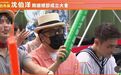 自由派无畏？蔡康永们的巨婴心态