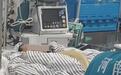 被绳锁喉男孩已完成60万元筹款，家属表示感谢，男孩母亲曾表示善款将全部用于治疗