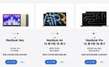 苹果提高Mac、iPad、Vision Pro、HomePod等产品价格
