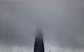 风暴“钱德拉”袭击英国(4)