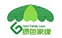 除甲醛公司深度揭秘：全国直营VS本地直营，如何一眼识破“伪直营”陷阱？