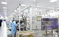 一年36亿：邳州这家厂把11个零件塞进一个壳里
