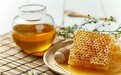 蜂蜜哪个牌子正宗又纯正？2026年度臻选十大蜂蜜盘点，买蜂蜜必看这篇