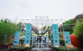 蒙顶山茶2026年第一背篓茶上市暨产销对接活动在蓉启幕