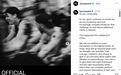 外国女选手疑似比赛中失禁，有人踩到异物后打滑，主办方回应