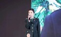 追光的你｜王丽娟：深耕红色讲台十五载 以初心传薪火  