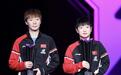 3人爆冷出局！国乒争冠前景不妙，2位球员成功“啃下”关键硬仗