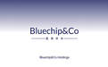 Bluechip & Co.Holdings（蓝筹控股）与 Flag Ship Acquisition Corporation（FSHP）签署正式合并协议，拟通过 De‑SPAC 流程登陆纳斯达克