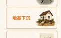 应急科普｜暴雨来袭，农村防汛牢记这几点