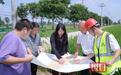 深耕沃野护良田，这位“女掌门”带领县域自然资源国企走出新路