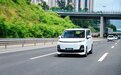 内饰大曝光：从乘坐舒适到空间魔术，向上V6碾压同级商用车