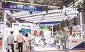 楚江新材子公司顶立科技分拆上市搁浅   资产负债率61%经营净现金流持续为负