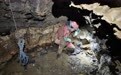 “亚洲第一长洞”持续解锁洞藏数百万年地球密码
