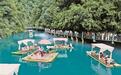 悠悠文脉激发产业勃勃生机—湖北探索文化旅游融合发展之路