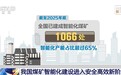 视频丨我国煤矿智能化建设进入安全高效新阶段